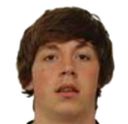 cian byrne