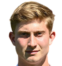 Andreas·Hirtlreiter