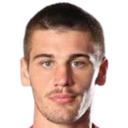 Zak Johnson