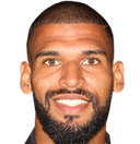 Willian Maranhão