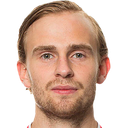 Ásgeir Marteinsson