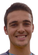 Nicolá Campuzano Jiménez