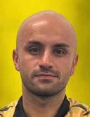 Fatih·Demirci