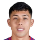 Felipe Faundez