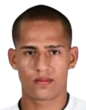 Óscar Bautista Gerez