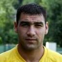 Georgios Kalamiotis