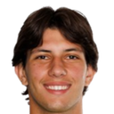 Guillermo Ruiz