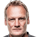 Per Frandsen