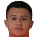 Ariel arauz