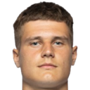 Kirill Obonin