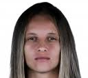 Calhau Vitoria