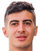 محمد مقاضي