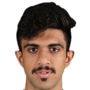 Jassem Al Sharshani