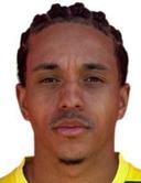 Jordán Gutiérrez Nsang
