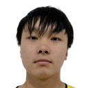Yao Jiahong