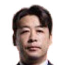 Sung-jae Bae