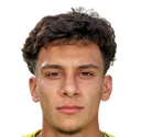Fabio Coronado