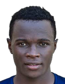 Cliff Nyakeya