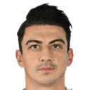 سونر ديكمن