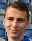 tomas hamza