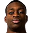 Ismael Oketokoun Hassane
