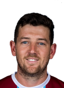 Sean Symons