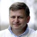 Miroslav Soukup