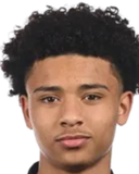 Al-Hassan Kamara