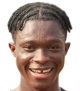Richmond Darko