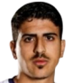 جورجيوس بابايورجيو