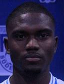 Akagne Armel Gohoua