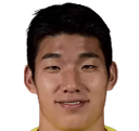 Joon-Hong Kim