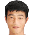 Chun-Ho Wong