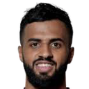 محمد السياري