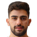 Amer Jamous
