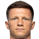 Oleksandr Filin