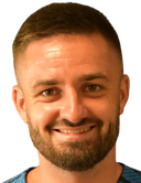 Yoann·Martelat