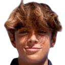 Alessandro Anelli