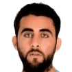 محمد علي بن حمودة
