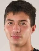 Mario Rell