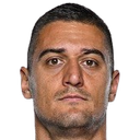 Nemanja Nedić