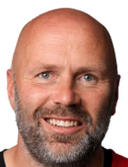 Neil MacFarlane