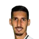 Samuel Casais