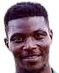 محمد روكي