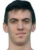 Matias Colagiovanni