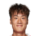Wan-Chun Chiu