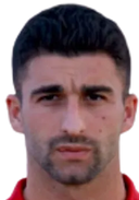mario beshiraj