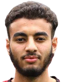 Najib Bennour
