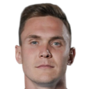 Roman Ezhov