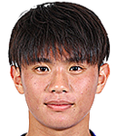 Shotaro Shibata